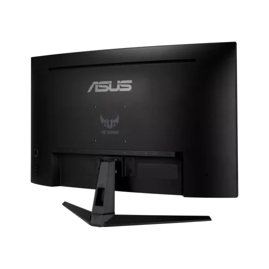 Asus TUF VG32VQ1B 31.5" QHD 165Hz Monitor 1440P - Image 2