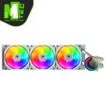 MTEC POSEIDON ELITE 360 ARGB | MTEC