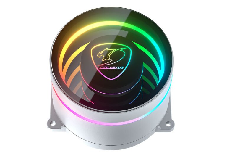 MTEC POSEIDON ELITE 360 ARGB 2 | MTEC