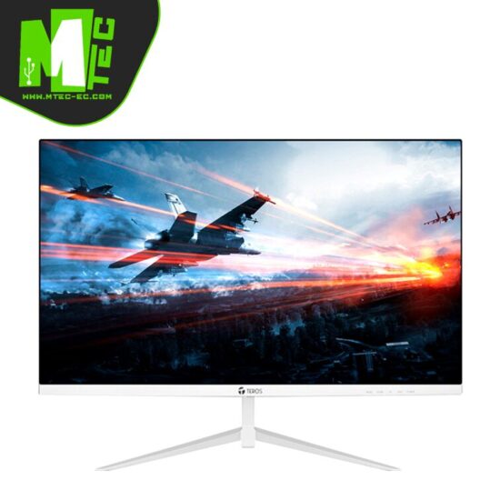 Teros TE-2440S 23.8" Monitor FHD IPS 100Hz