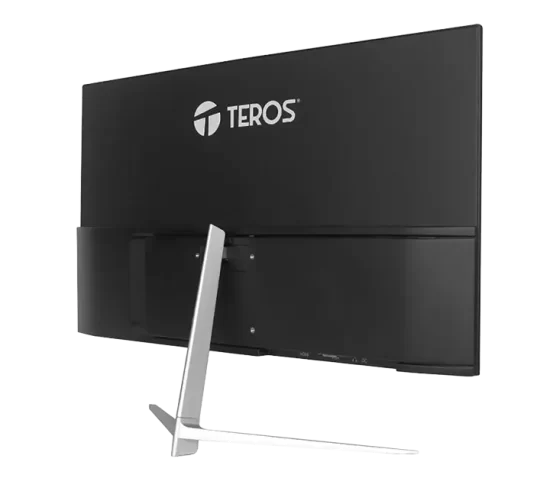 Teros TE-2440S 23.8" Monitor FHD IPS 100Hz - Image 2