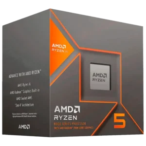 Amd Ryzen 5 7600X 47Ghz Am5 6 Núcleos 12 Hilos | MTEC Amd Ryzen 5 7600X 4.7Ghz Am5 6 Núcleos 12 Hilos