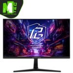 MTEC ASROCK PG25FFT | MTEC