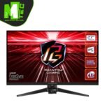 MTEC ASROCK PG27FF1A | MTEC