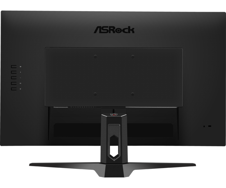 MTEC ASROCK PG27FF1A 4 | MTEC