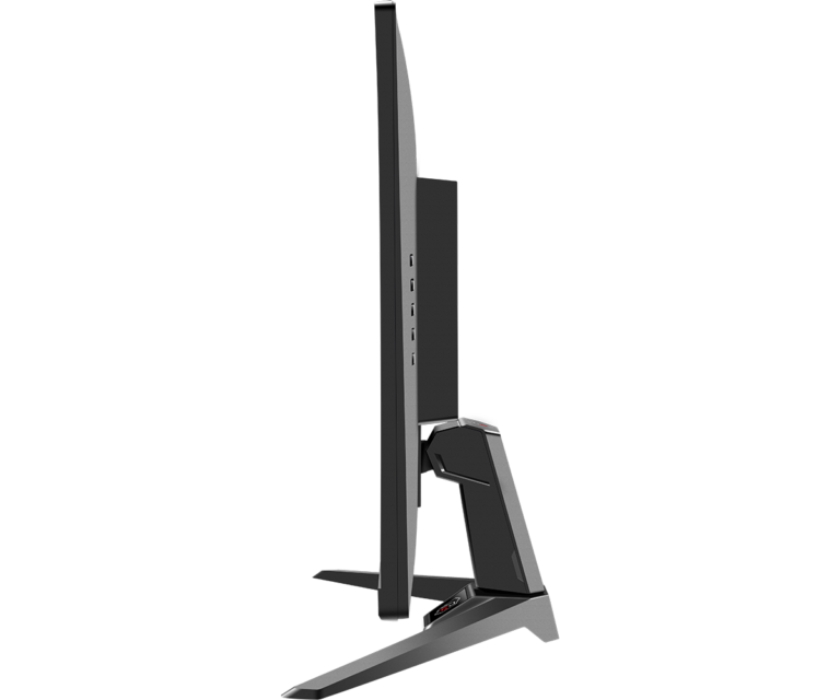 MTEC ASROCK PG27FF1A 5 | MTEC