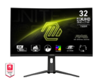 MTEC MSI MAG 321CUP 1 | MTEC