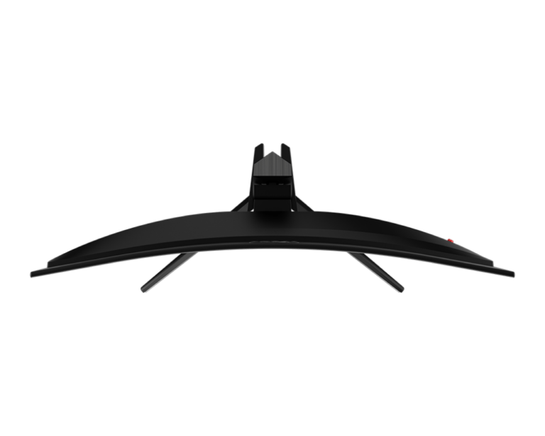 MTEC MSI MAG 321CUP 5 | MTEC