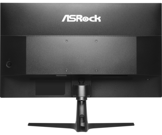 Asrock PG25FFT 24.5" FHD IPS 180Hz 1ms Monitor Gamer - Image 3