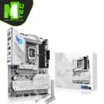 mtec Asus Rog Strix B860-A Gaming WIFI | MTEC