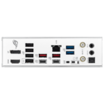 mtec Asus Rog Strix B860-A Gaming WIFI 3 | MTEC