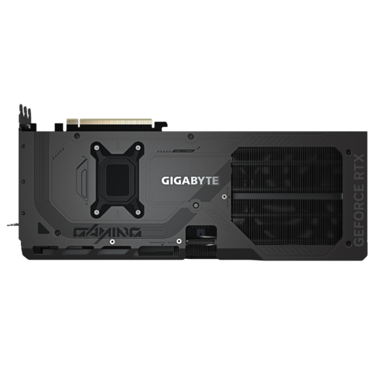 Gigabyte RTX 5080 Gaming OC 16GB GDDR7 - Image 3