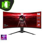 MTEC Asrock PG34WQ15R2B 0 | MTEC