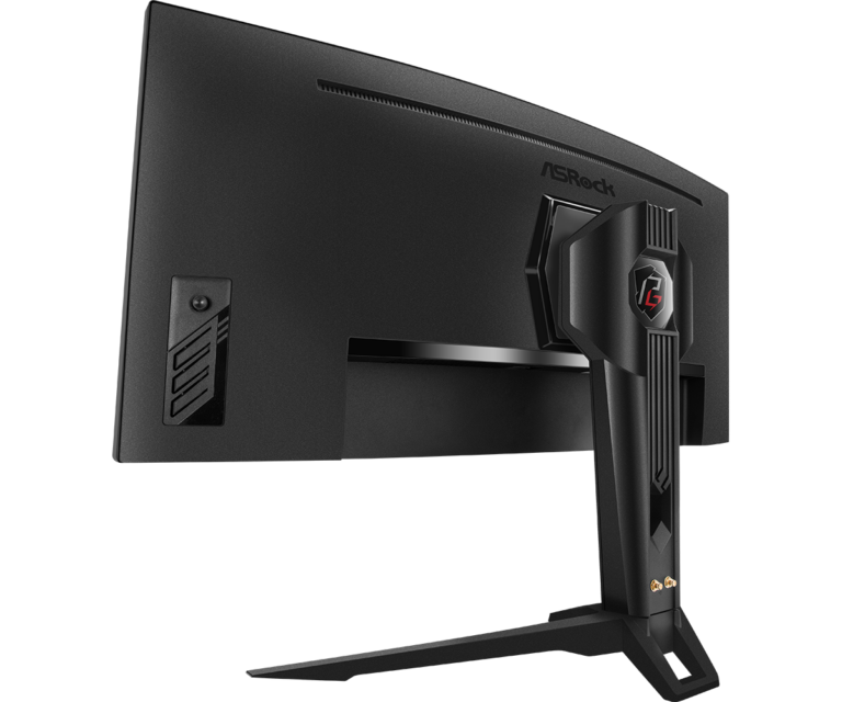 MTEC Asrock PG34WQ15R2B 3 | MTEC