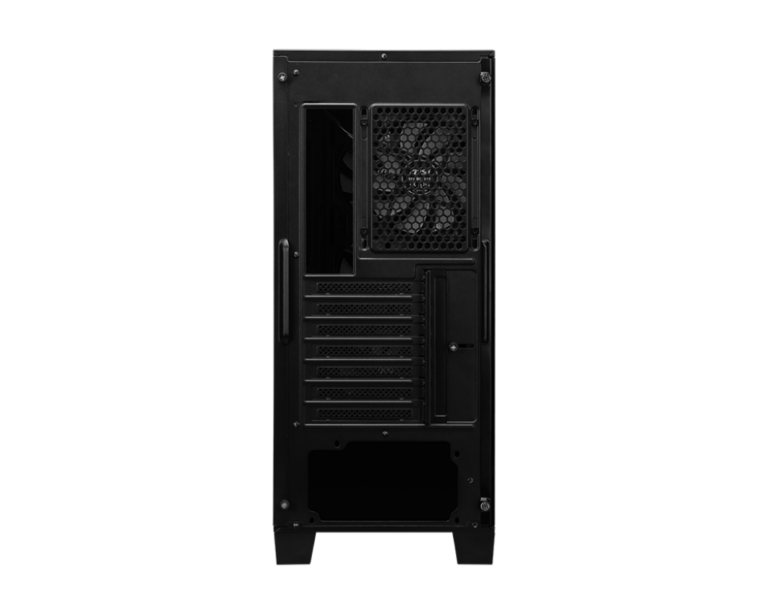 MTEC MSI MAG FORGE 120A AIRFLOW 4 | MTEC