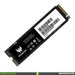 Acer Predator GM7 2Tb NVME SSD M.2 Gen 4