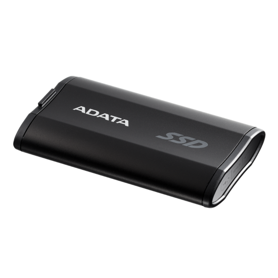 Adata SD810 2000GB Disco SSD Externo USB 3.2 Gen2 x2 Tipo C - Image 3