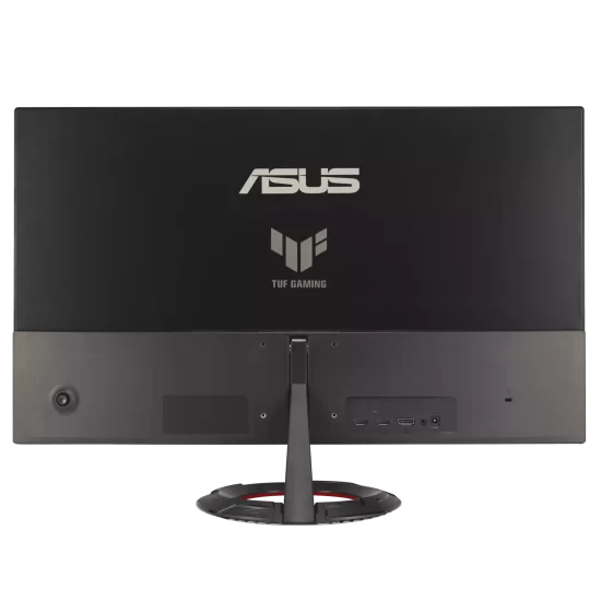 Asus TUF VG249Q3R 23.8" FHD 180Hz FastIPS 1Ms Monitor Gamer - Image 3