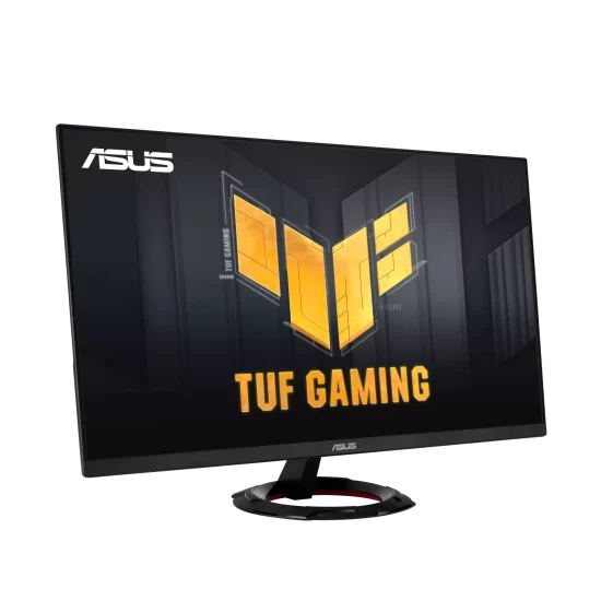 Asus TUF VG249Q3R 23.8" FHD 180Hz FastIPS 1Ms Monitor Gamer - Image 4