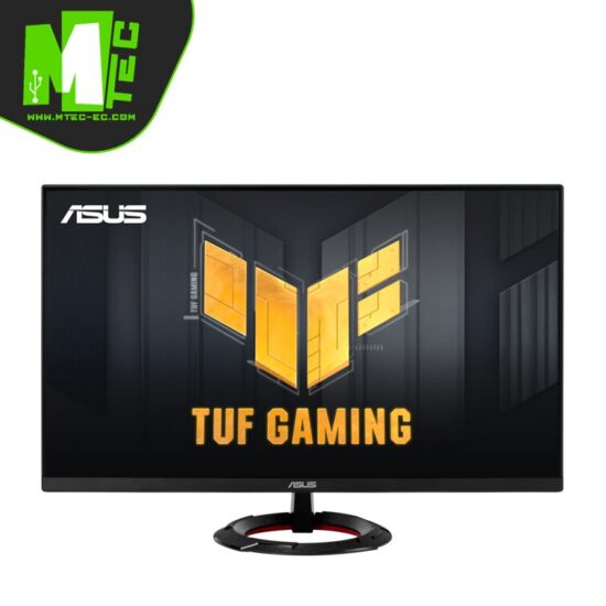 Asus TUF VG249Q3R 23.8" FHD 180Hz FastIPS 1Ms Monitor Gamer