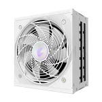 MTEC Aorus Elite P1000W 80+ Platinum 1 | MTEC