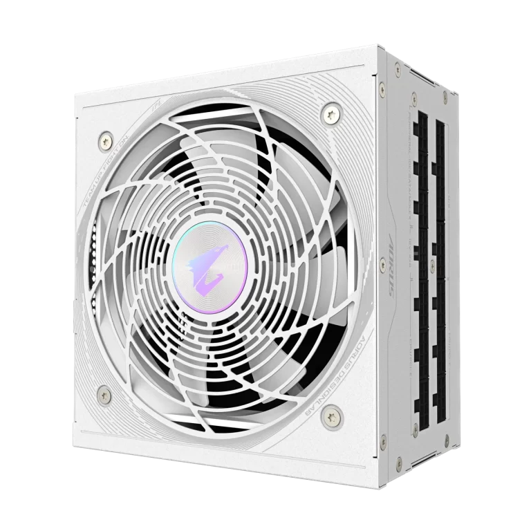 MTEC Aorus Elite P1000W 80+ Platinum 1 | MTEC