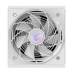 MTEC Aorus Elite P1000W 80+ Platinum 2 | MTEC