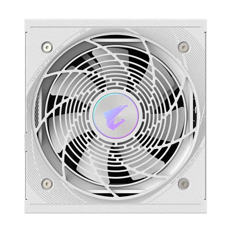 MTEC Aorus Elite P1000W 80+ Platinum 2 | MTEC
