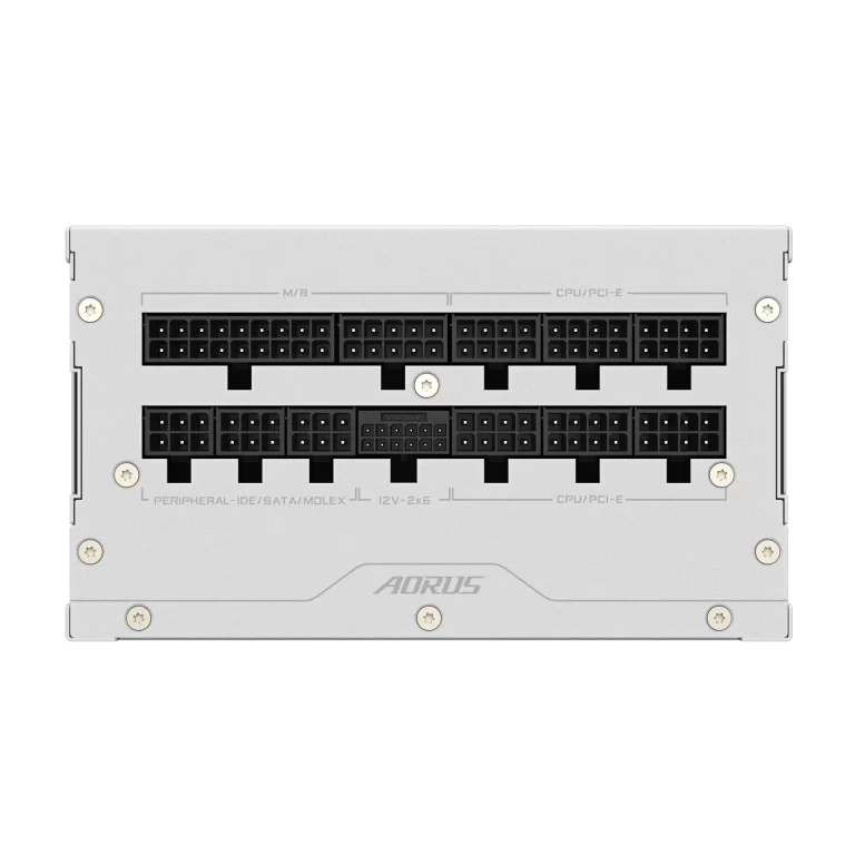 MTEC Aorus Elite P1000W 80+ Platinum 3 | MTEC
