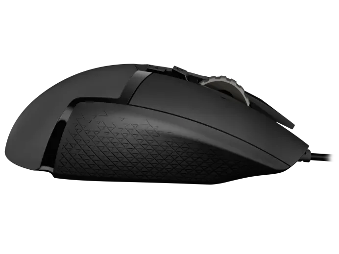 Mouse Gamer Logitech G502 Hero