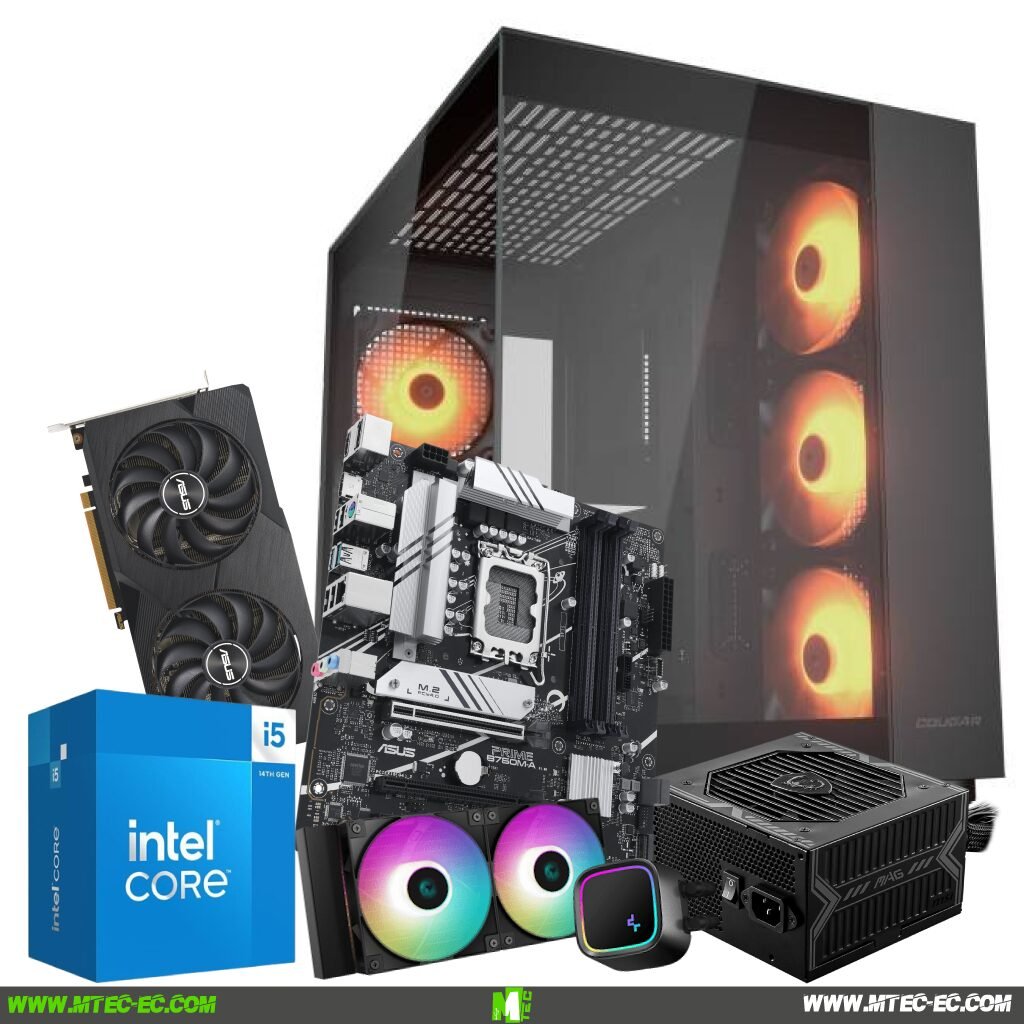 Mtec-PC-Alfa-DK-I-Intel_3 | MTEC
