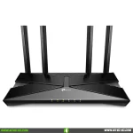 Tp-link Archer AX53 AX3000 Wifi 6 Router