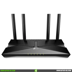 Tp-link Archer AX53 AX3000 Wifi 6 Router