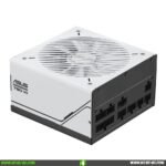 ASUSPRIMEAP750 | MTEC