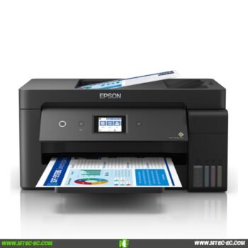 Epson L14150 Impresora Ecotank A3 Multifuncion WIFI