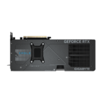 GeForce RTX™ 5070 Ti EAGLE OC SFF 16G-06 | MTEC