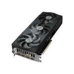 GeForce RTX™ 5070 Ti EAGLE OC SFF 16G-07 | MTEC