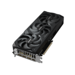 GeForce RTX™ 5070 Ti WINDFORCE SFF 16G-09 | MTEC