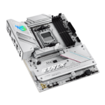 MTEC Asus ROG Strix B850-A Gaming WIFI 1 | MTEC