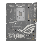 MTEC Asus ROG Strix B850-A Gaming WIFI 2 | MTEC