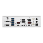 MTEC Asus ROG Strix B850-A Gaming WIFI 3 | MTEC