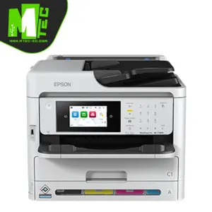 MTEC EPSON WF-C5890 | MTEC