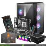 Mtec-PC-View-I-Gold-Amd_1 | MTEC