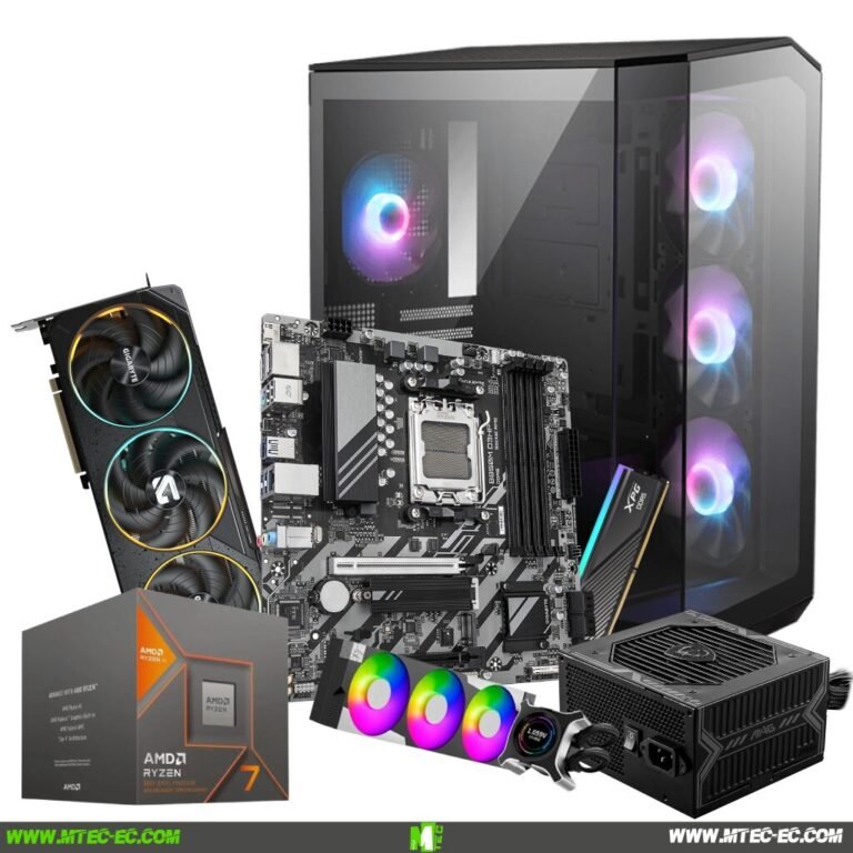 Mtec-PC-View-I-Gold-Amd_1 | MTEC