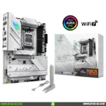 Asus ROG Strix B850-A Gaming WIFI Am5 AMD Mainboard