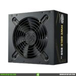 COOLER MASTER MWE 850 V3