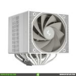 MTEC_DEEPCOOL_ASSASSIN_IV_blanco | MTEC