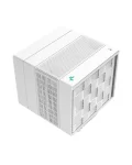 MTEC_DEEPCOOL_ASSASSIN_IV_blanco_1 | MTEC