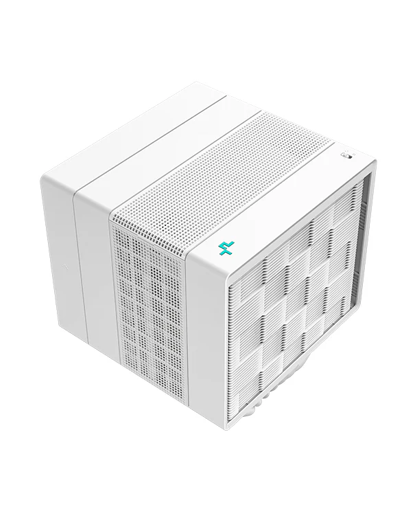MTEC_DEEPCOOL_ASSASSIN_IV_blanco_1 | MTEC