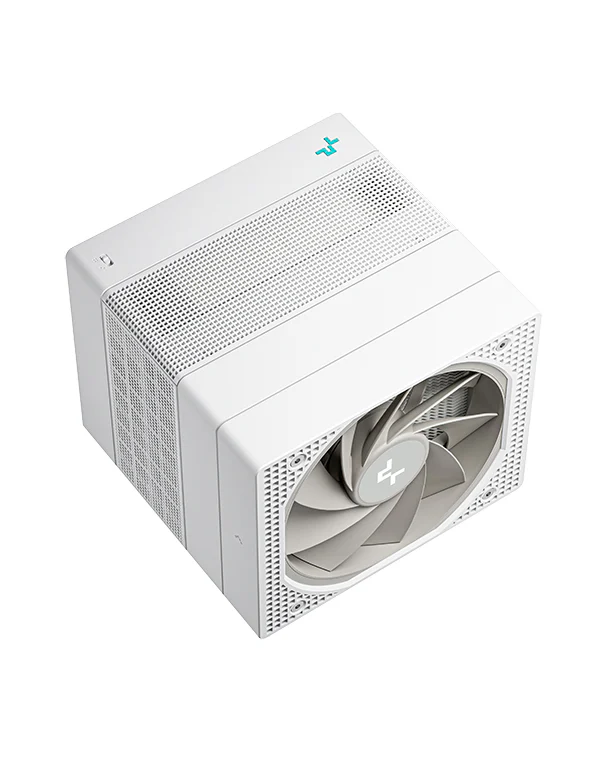 MTEC_DEEPCOOL_ASSASSIN_IV_blanco_2 | MTEC
